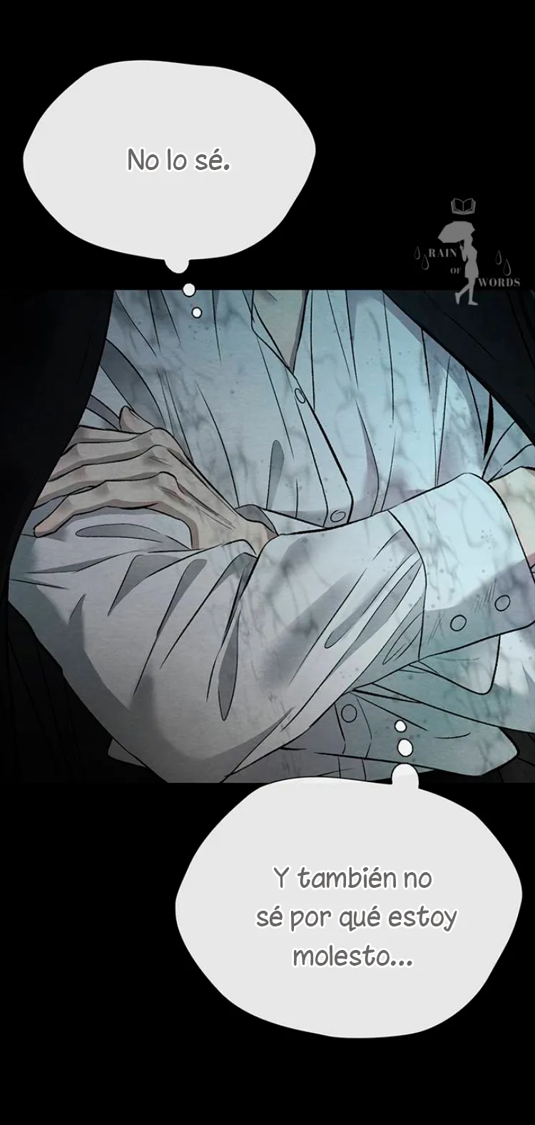 101 Príncipe problemático