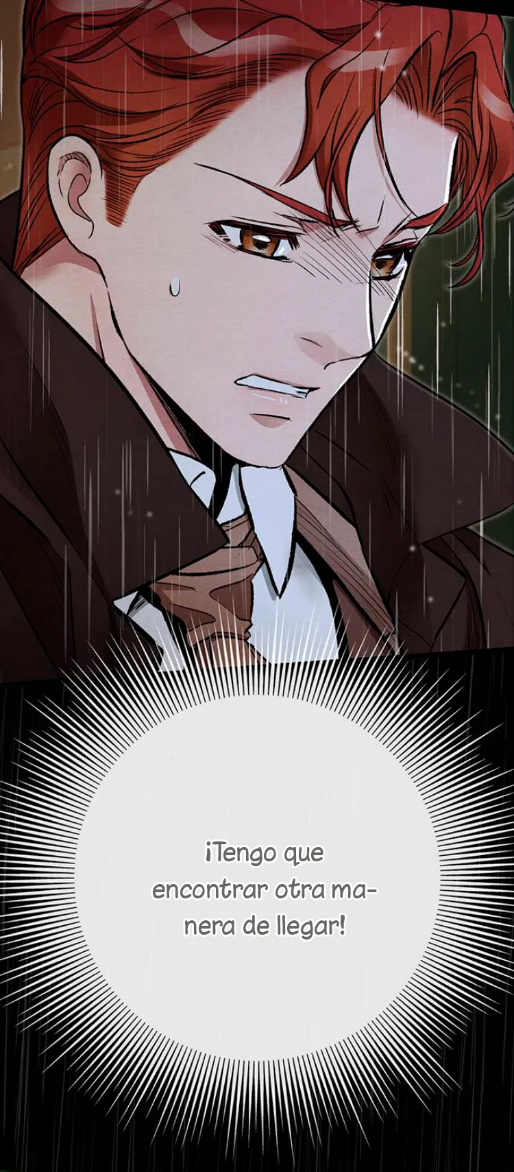 82 Príncipe problemático