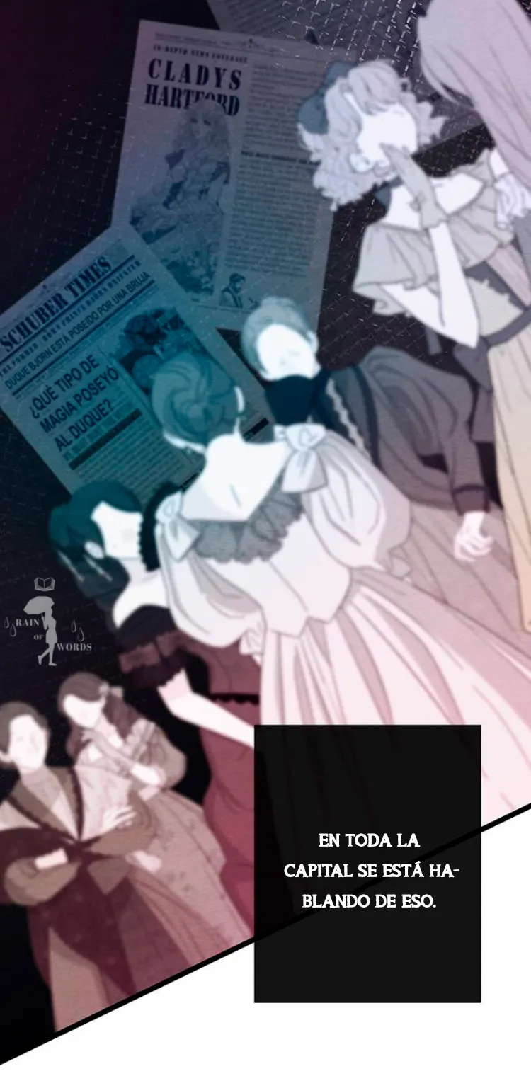 6 Príncipe problemático