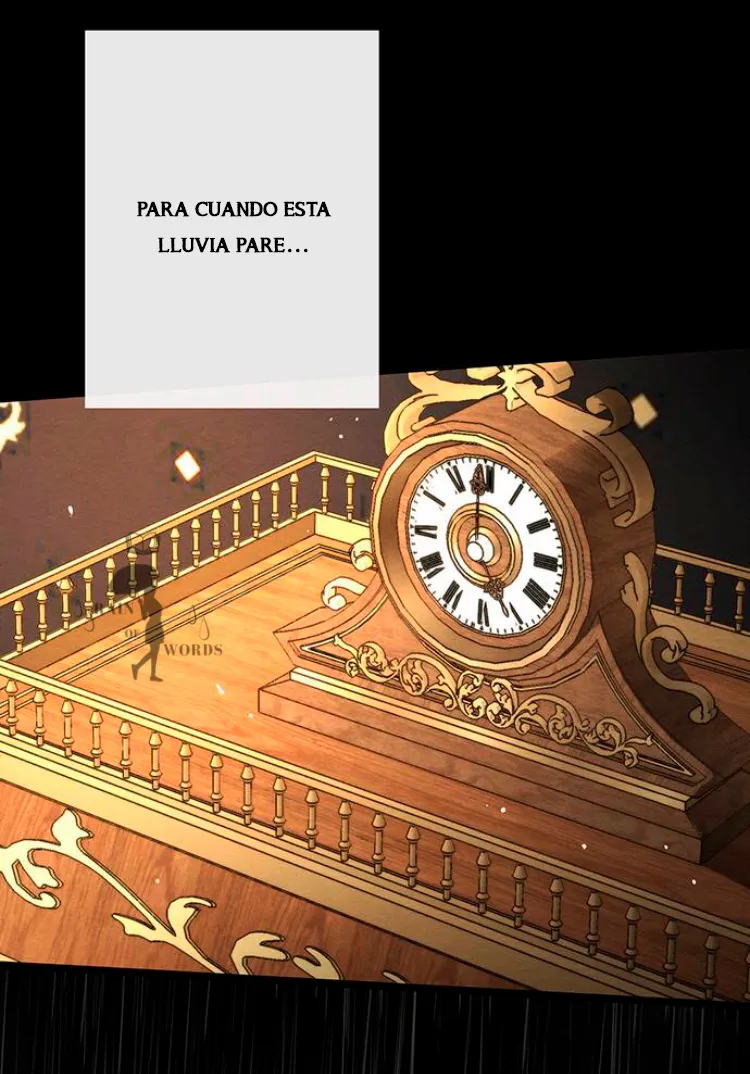 68 Príncipe problemático