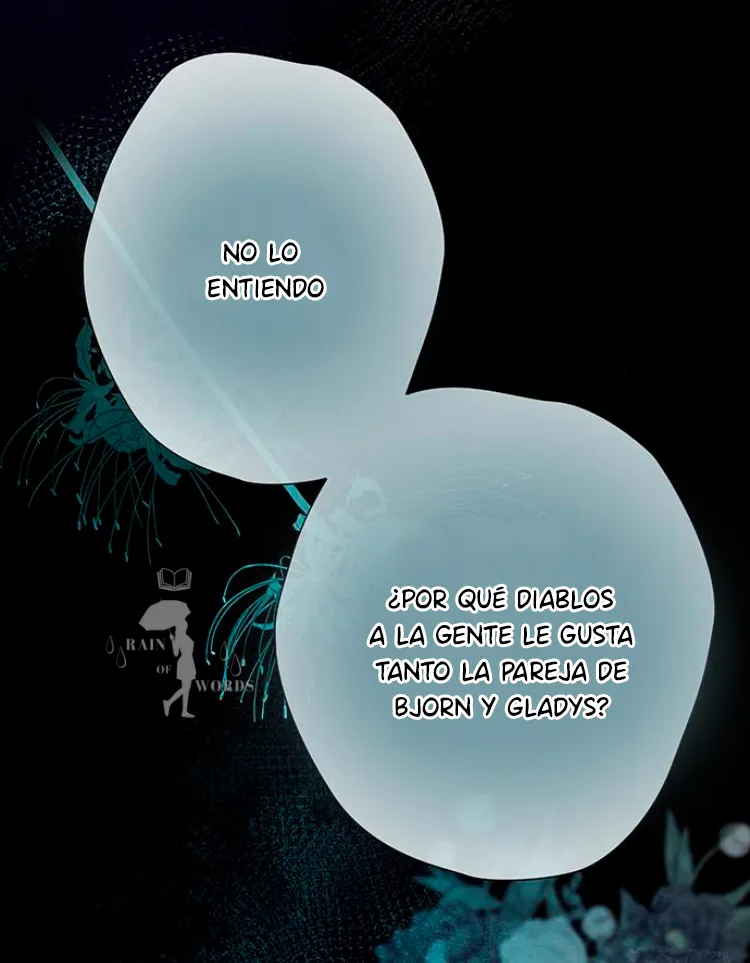 58 Príncipe problemático