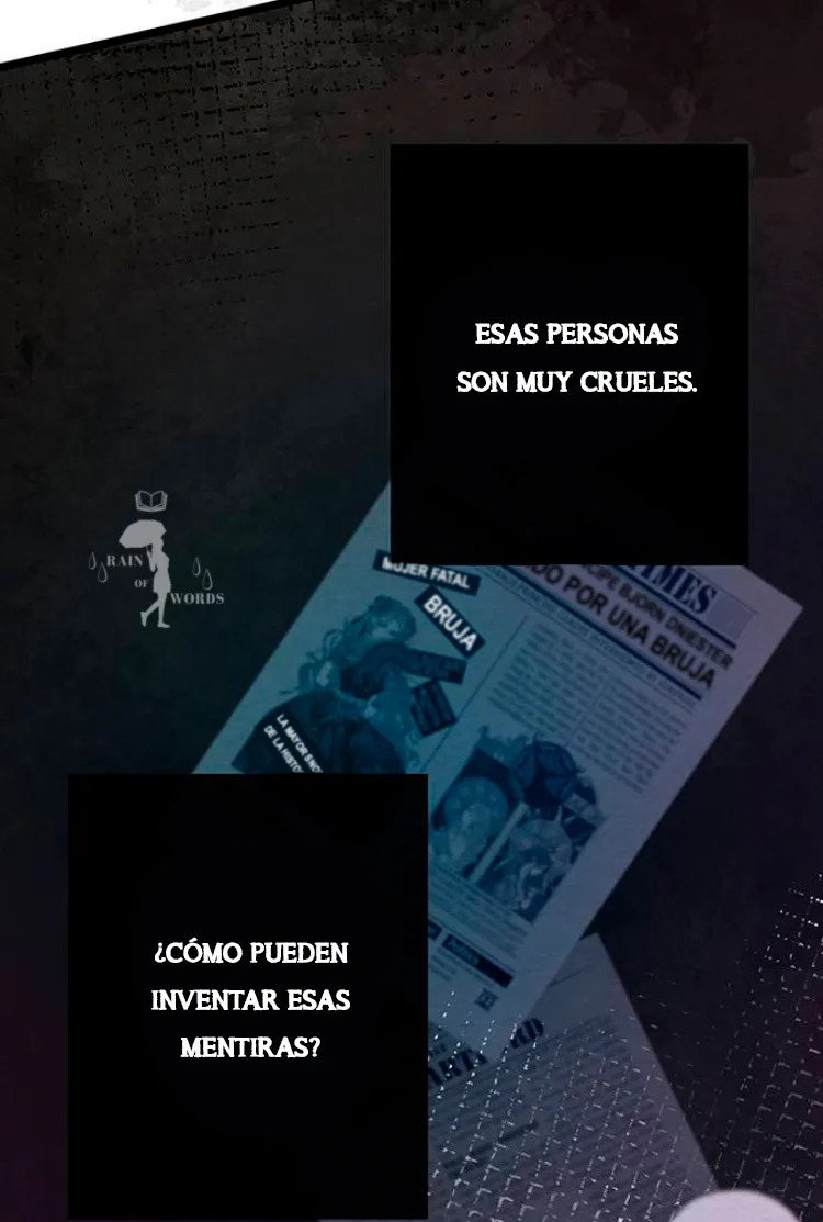 5 Príncipe problemático