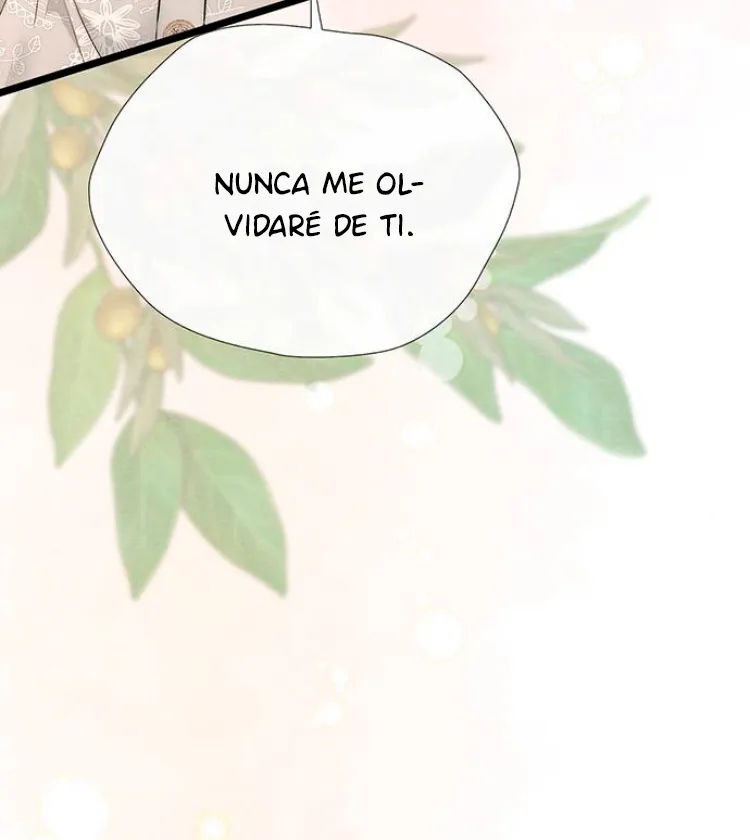 12 Príncipe problemático