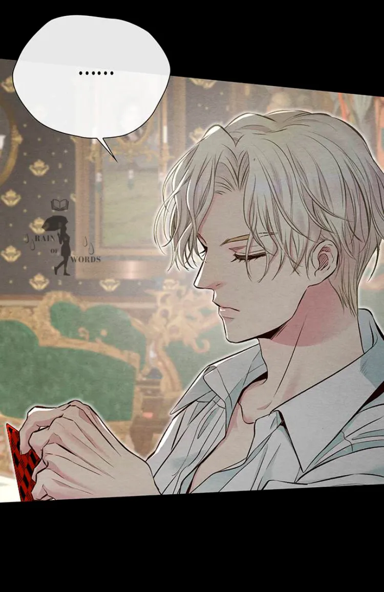 48 Príncipe problemático