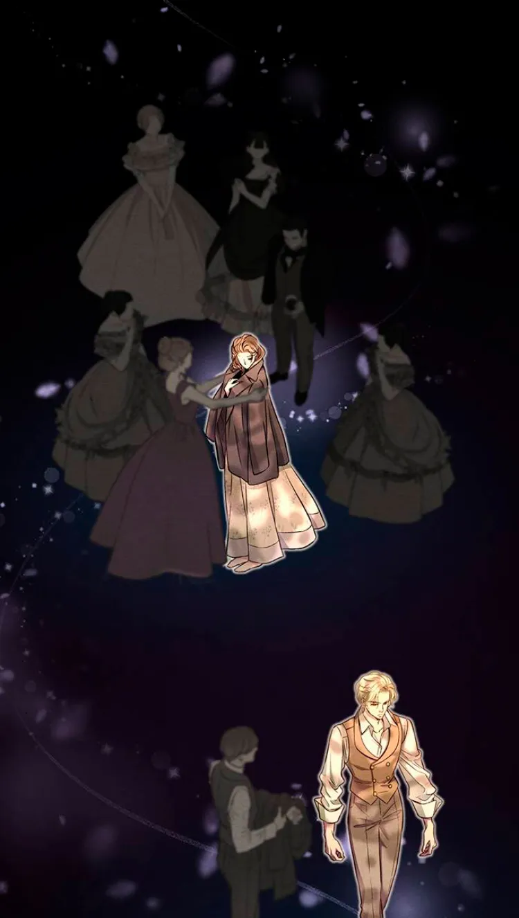 99 Príncipe problemático