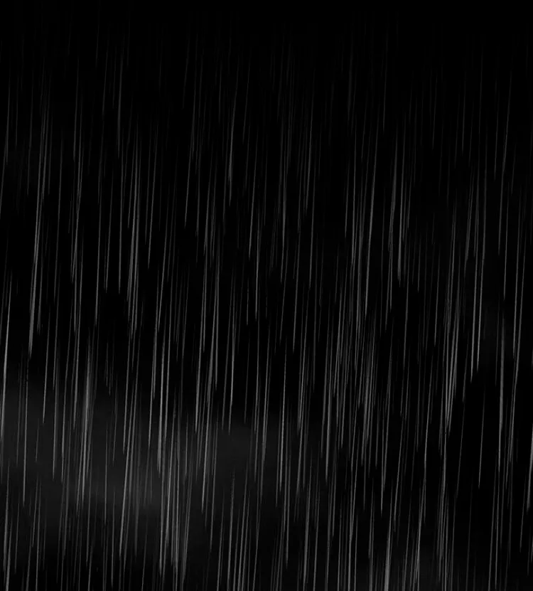 60 Príncipe problemático