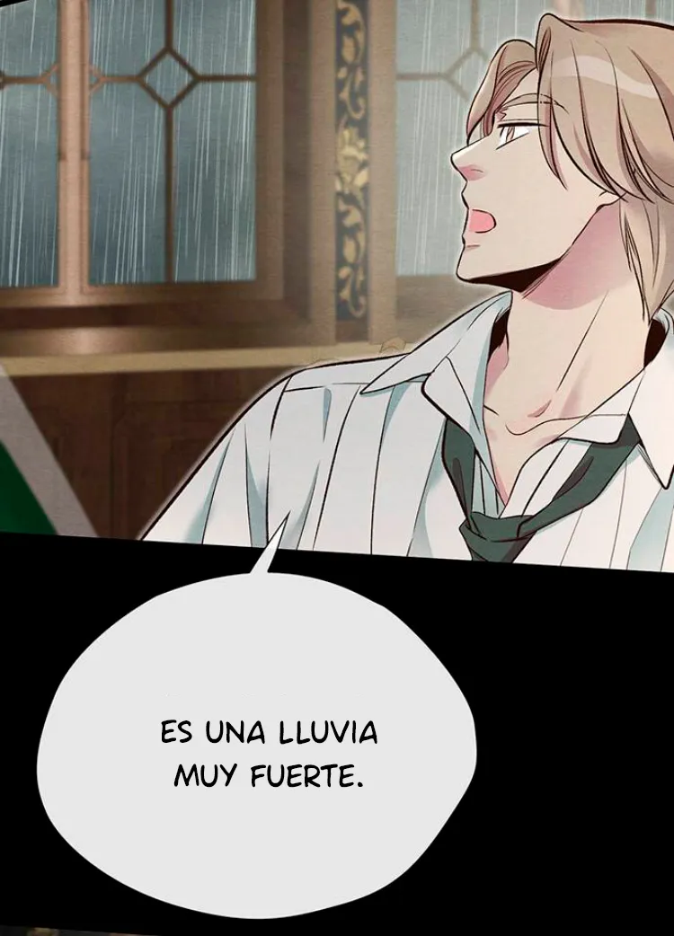 62 Príncipe problemático