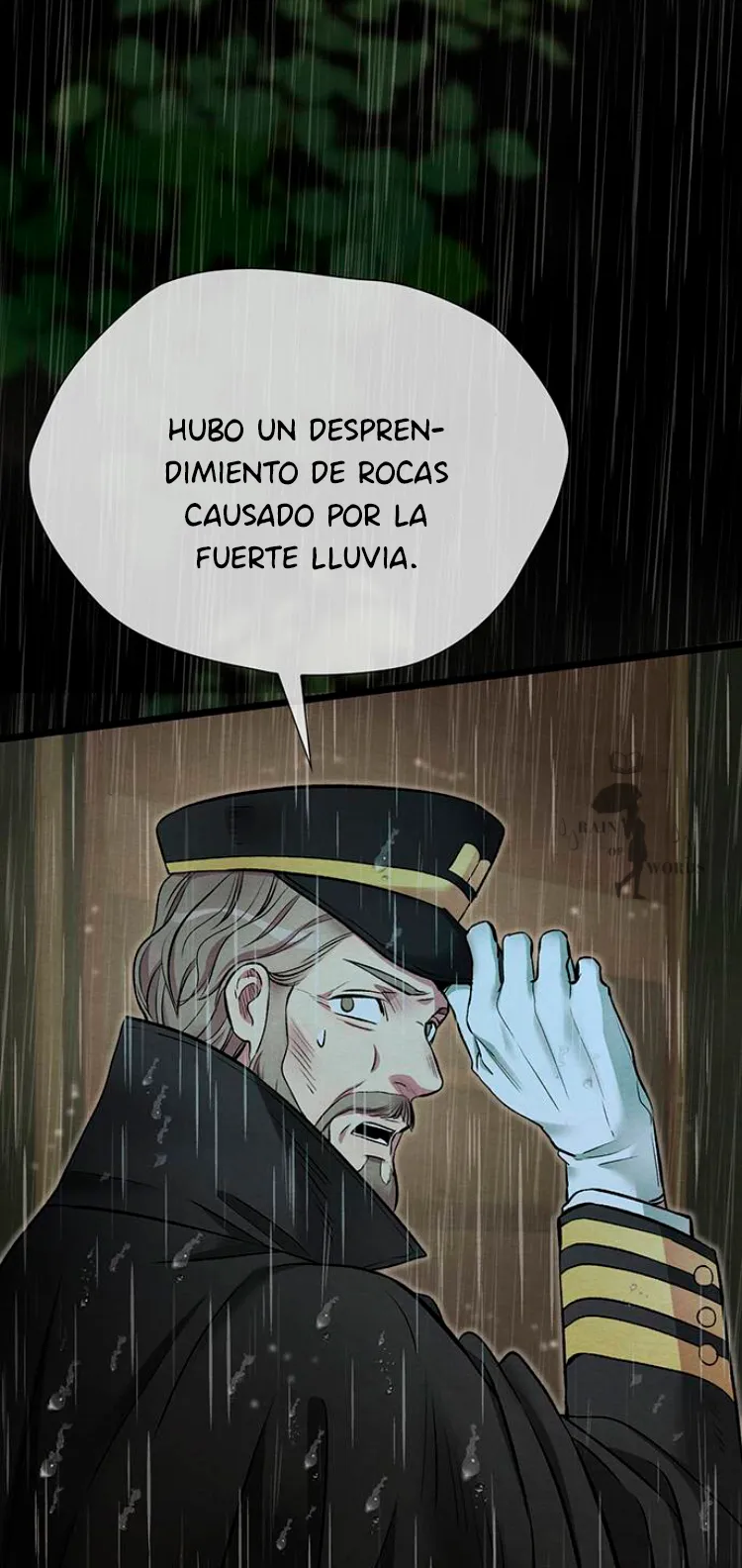 79 Príncipe problemático