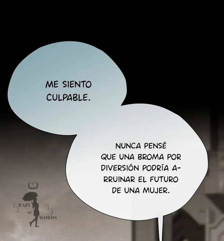 52 Príncipe problemático