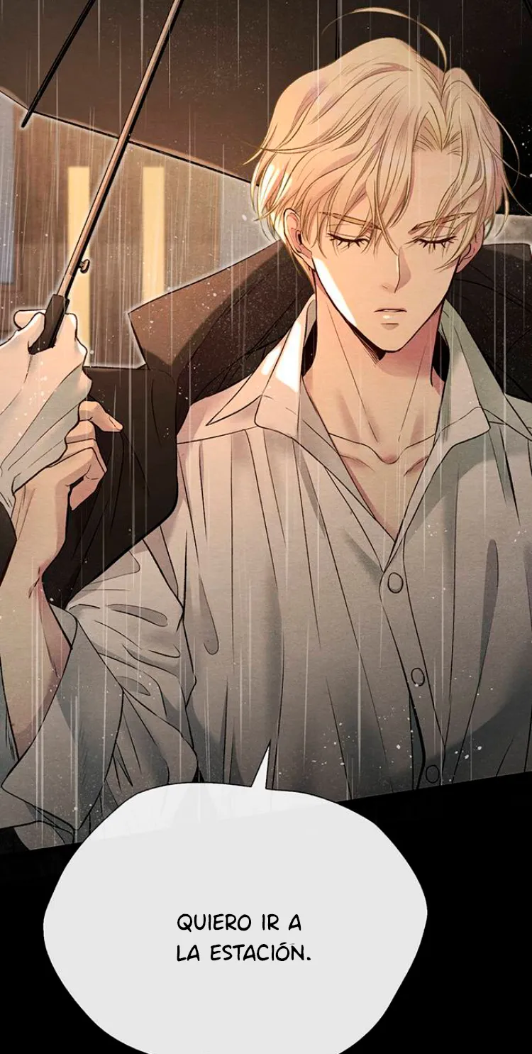 90 Príncipe problemático