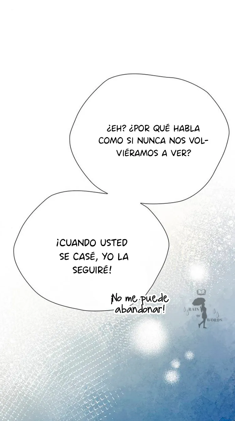 14 Príncipe problemático