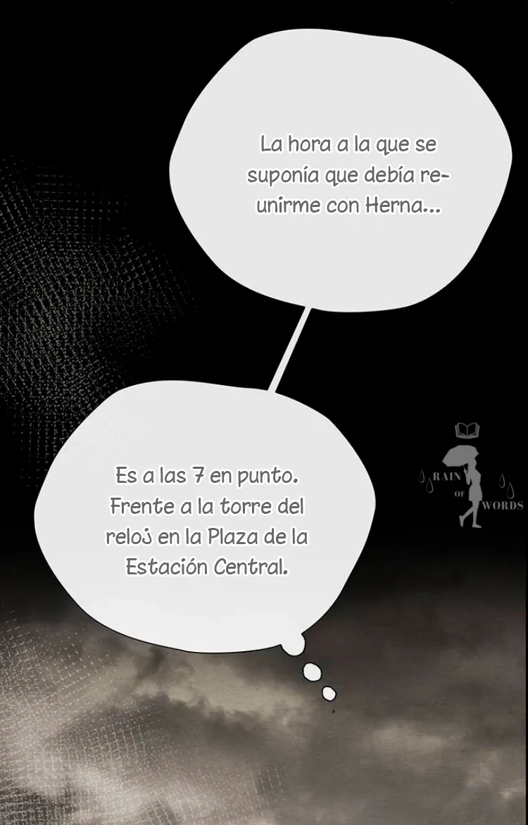 39 Príncipe problemático