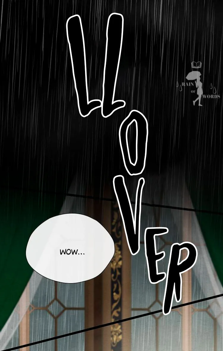 61 Príncipe problemático