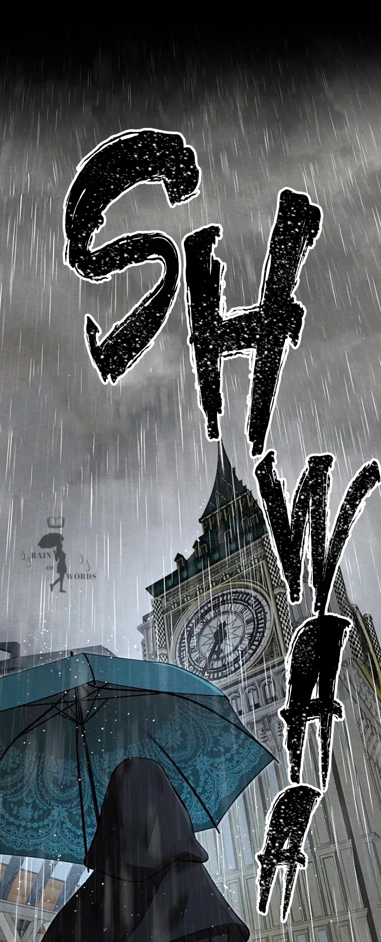 72 Príncipe problemático