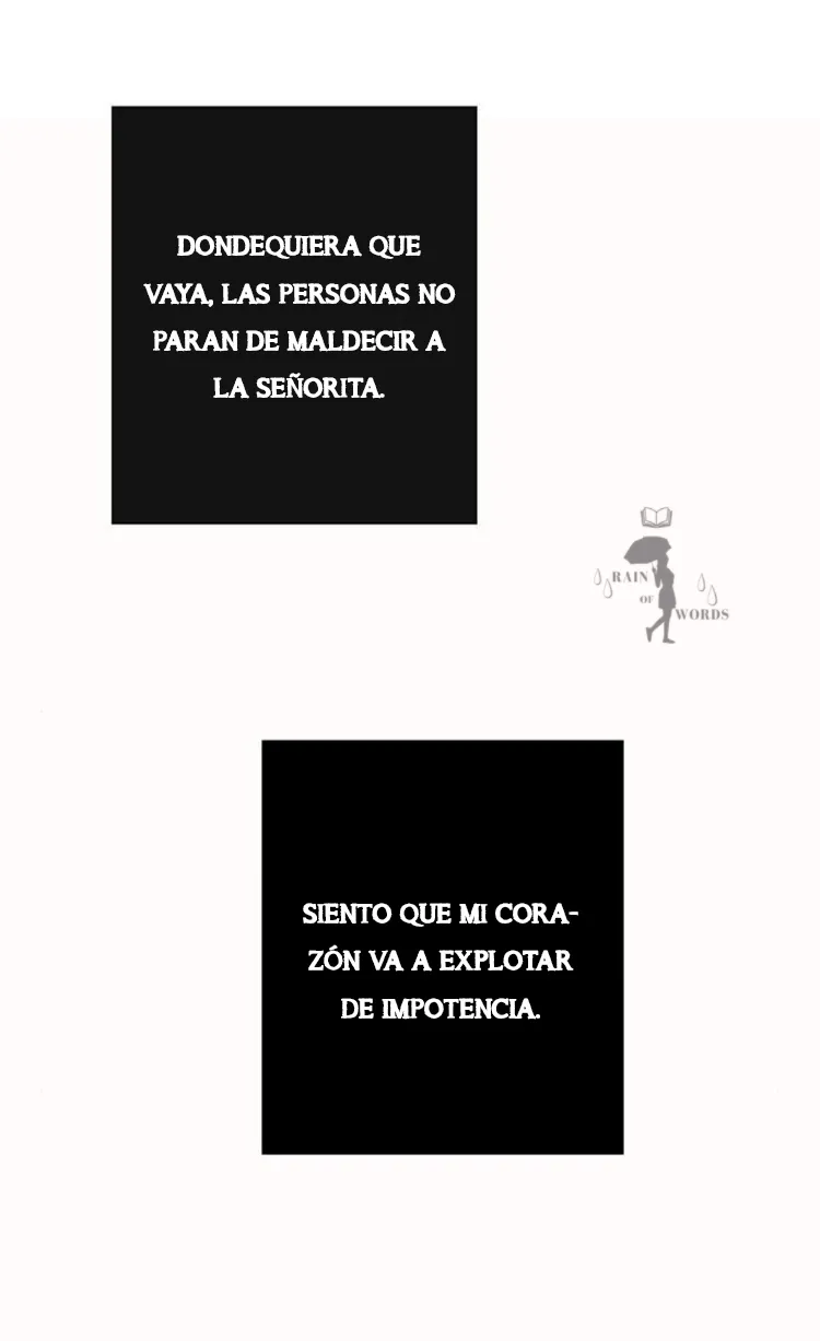 7 Príncipe problemático