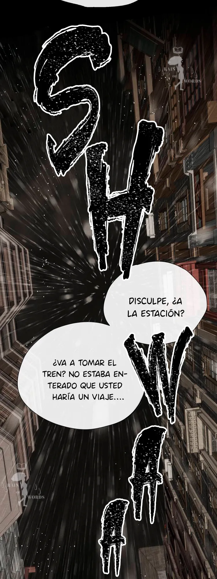 91 Príncipe problemático