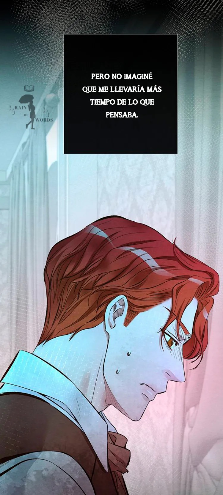 36 Príncipe problemático