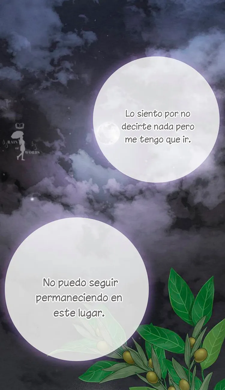 17 Príncipe problemático