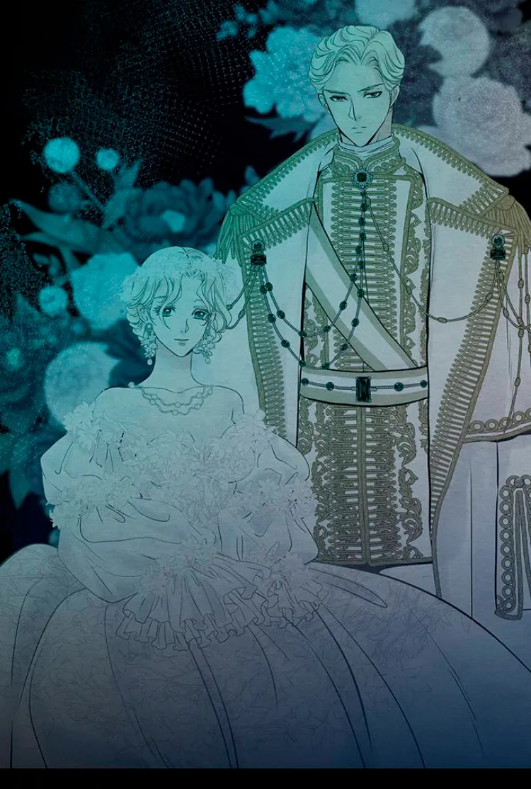 59 Príncipe problemático