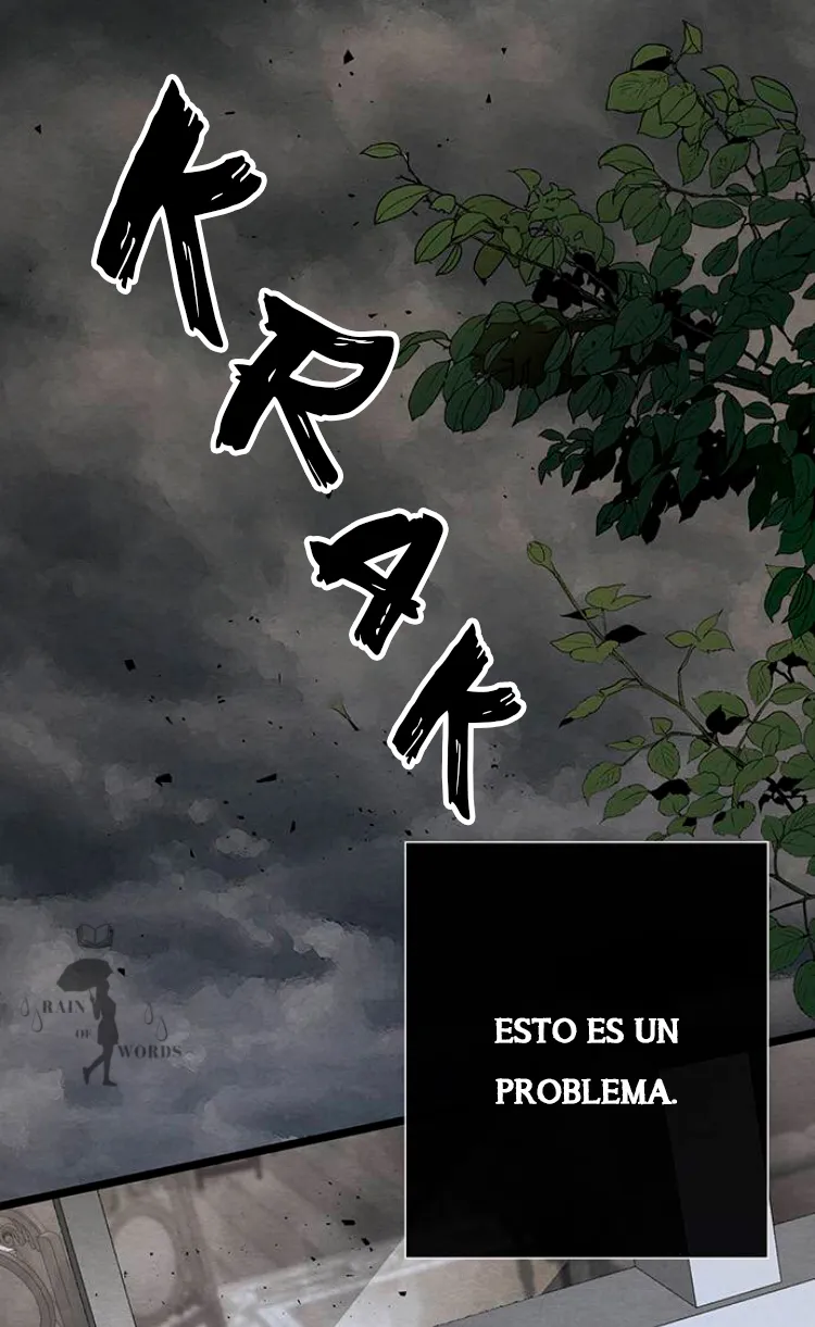 32 Príncipe problemático