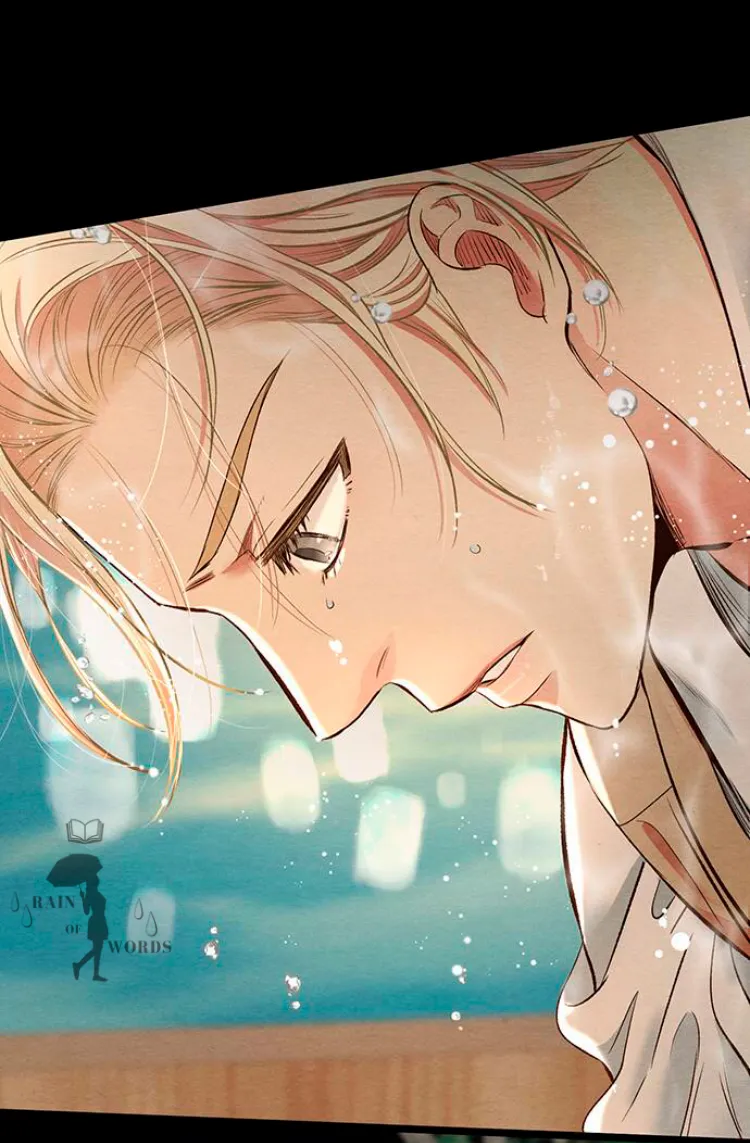 3 Príncipe problemático