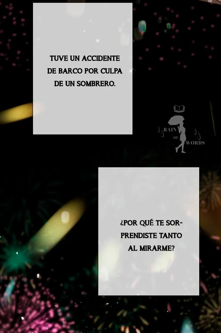 15 Príncipe problemático