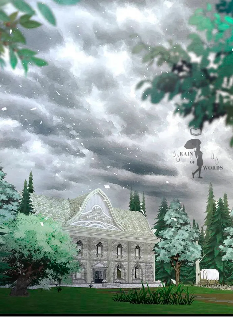 74 Príncipe problemático