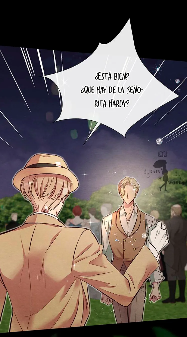 34 Príncipe problemático