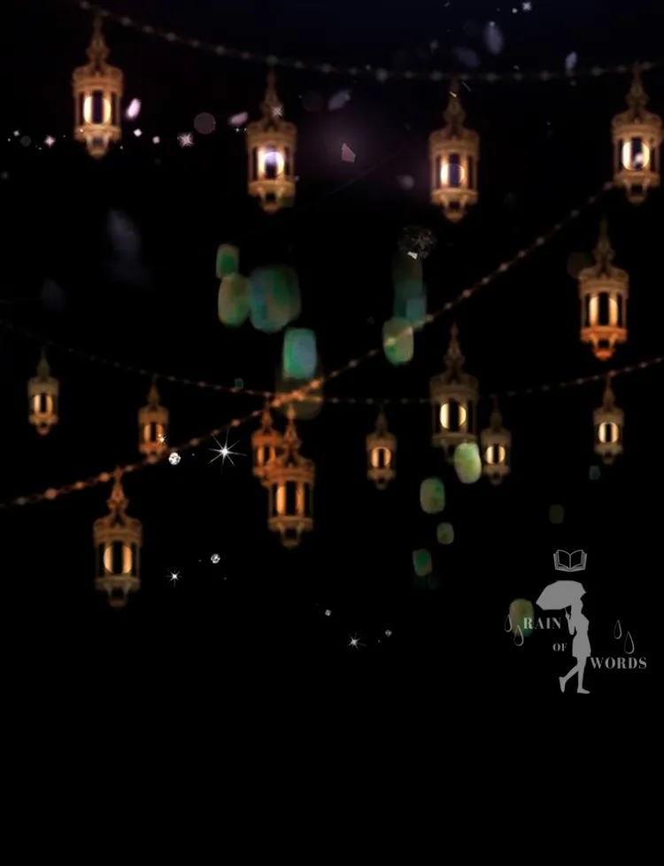 32 Príncipe problemático