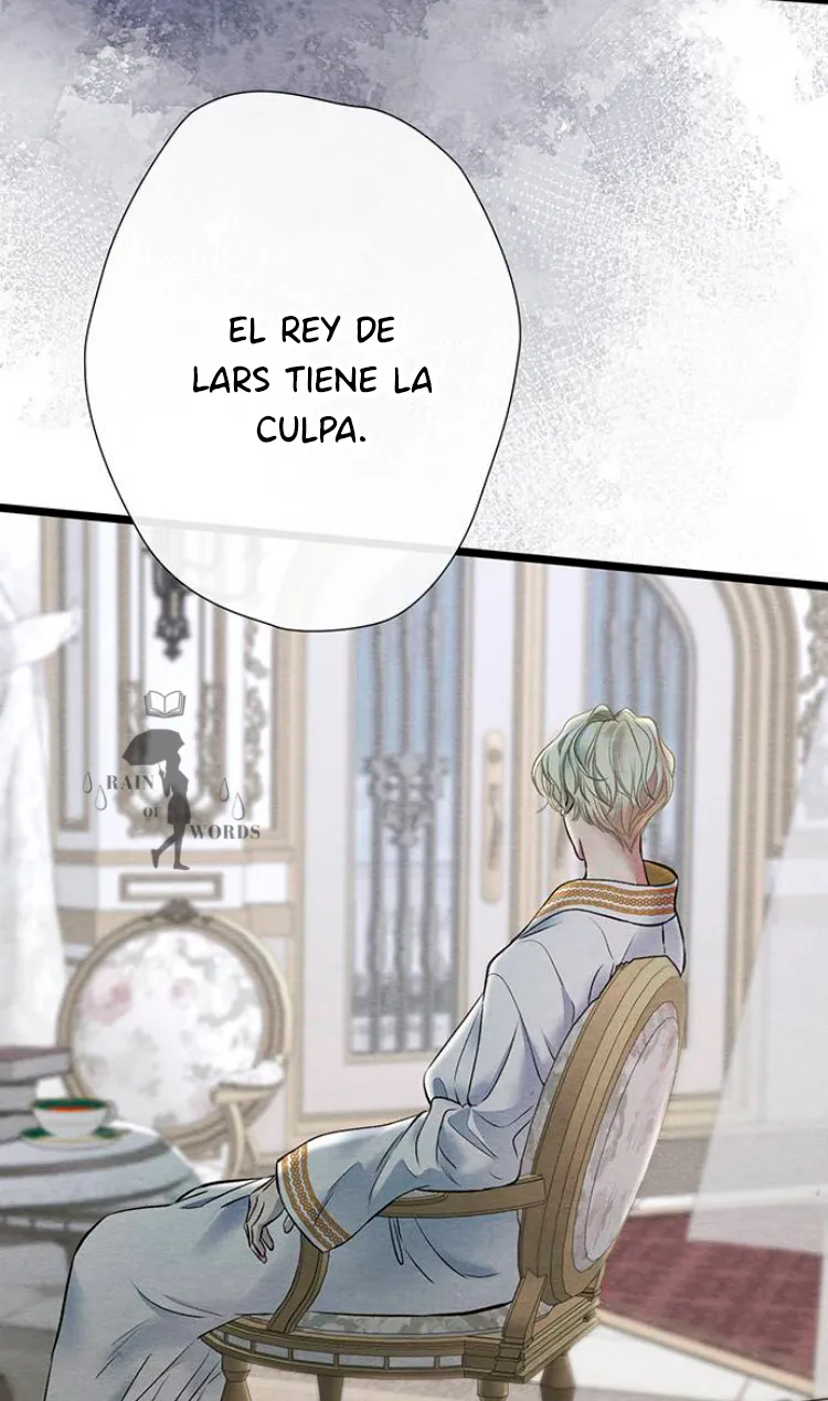 91 Príncipe problemático