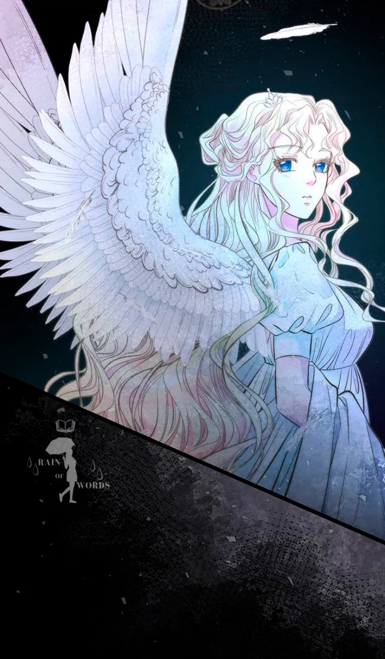 103 Príncipe problemático