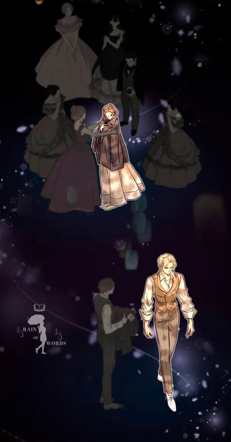 31 Príncipe problemático