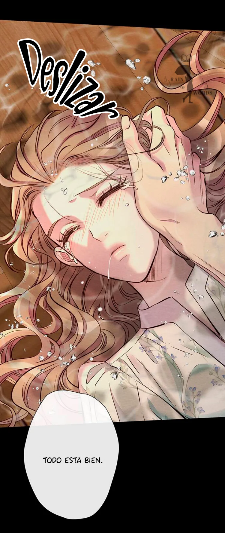 8 Príncipe problemático