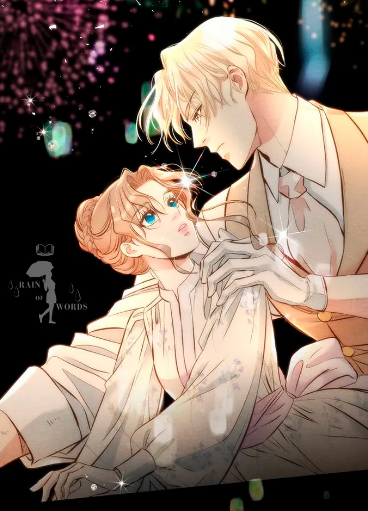 16 Príncipe problemático