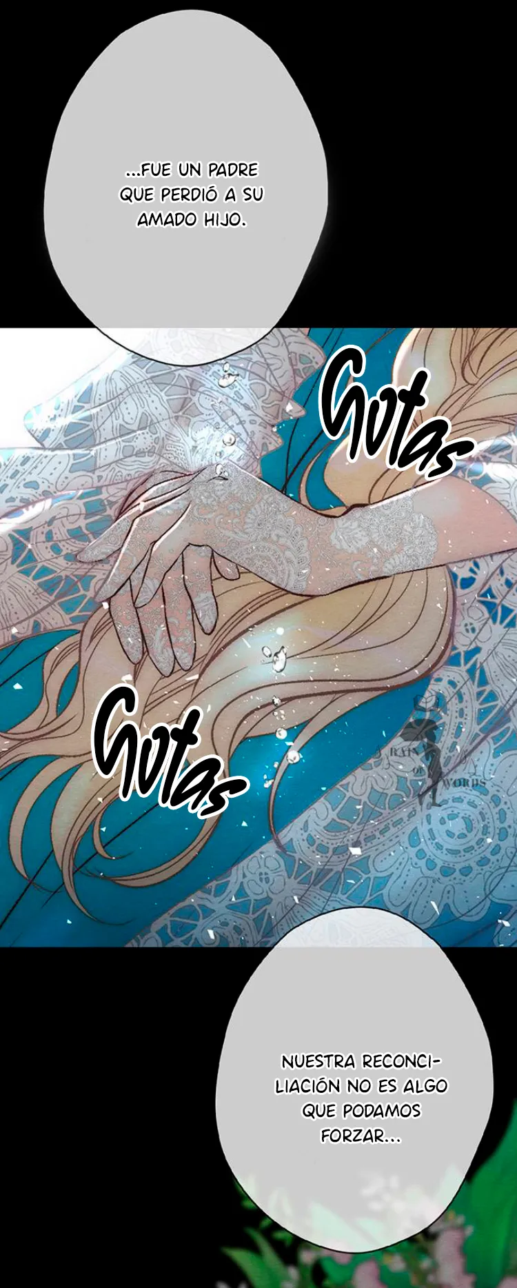 55 Príncipe problemático