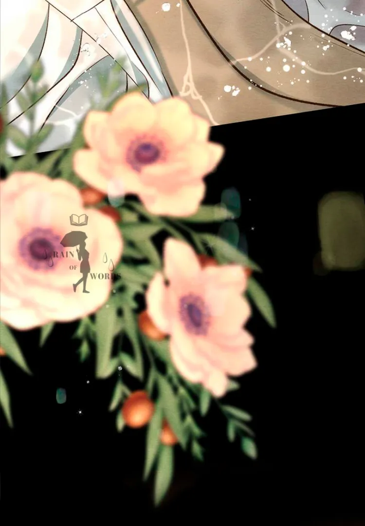 13 Príncipe problemático