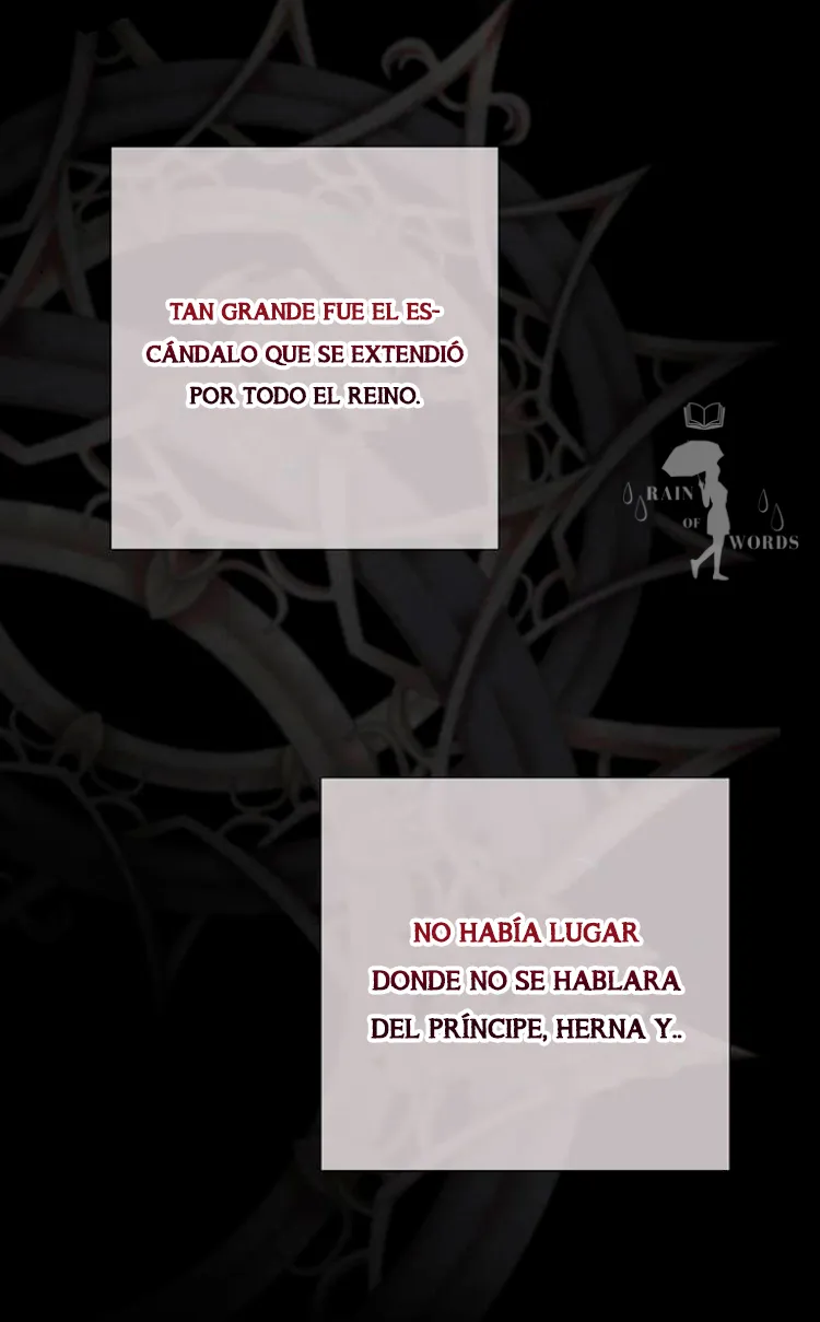 48 Príncipe problemático