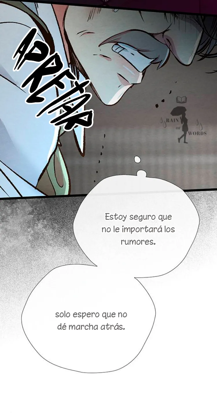 64 Príncipe problemático