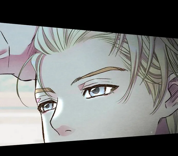 97 Príncipe problemático