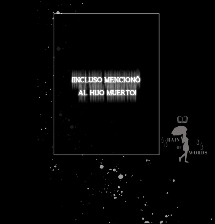 51 Príncipe problemático