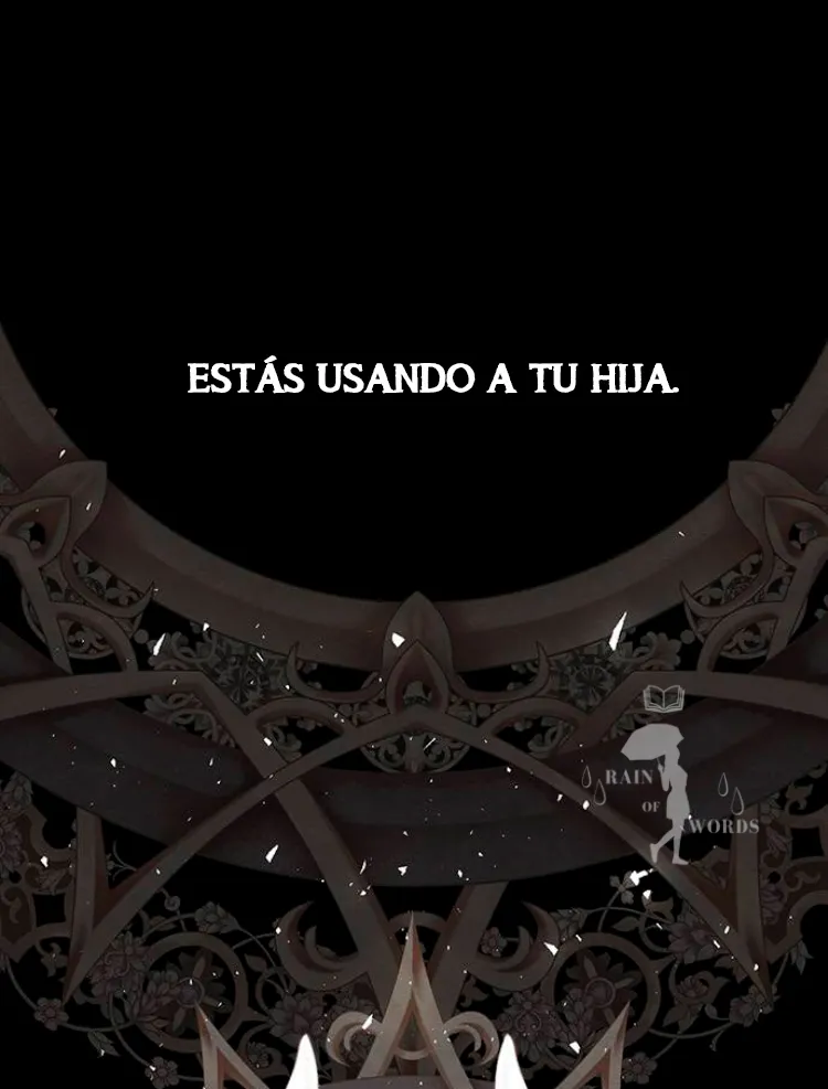 94 Príncipe problemático