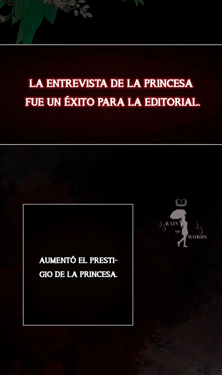 57 Príncipe problemático