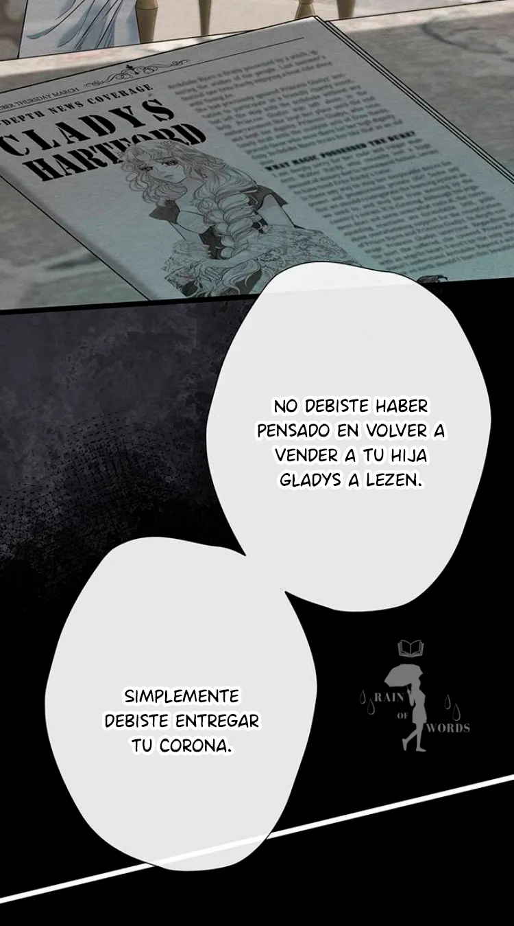 92 Príncipe problemático