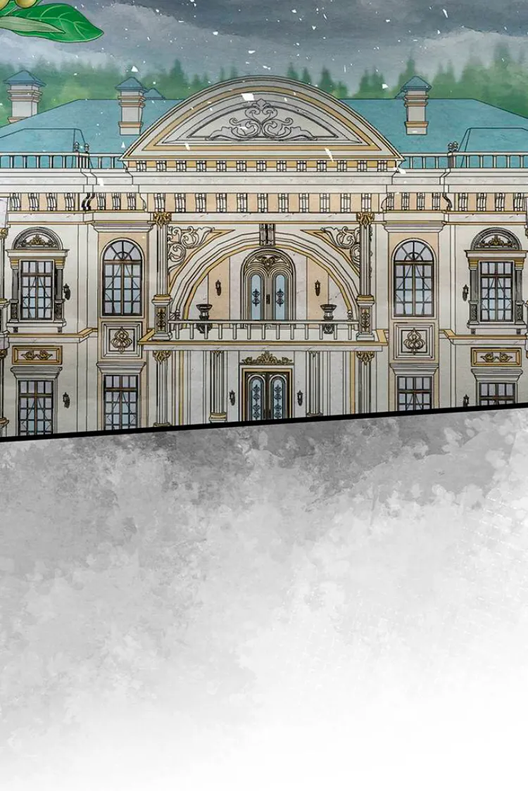 41 Príncipe problemático