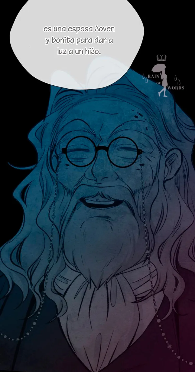 63 Príncipe problemático