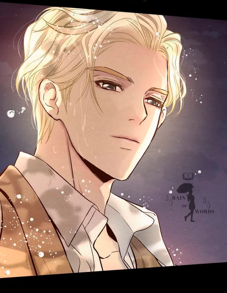 18 Príncipe problemático