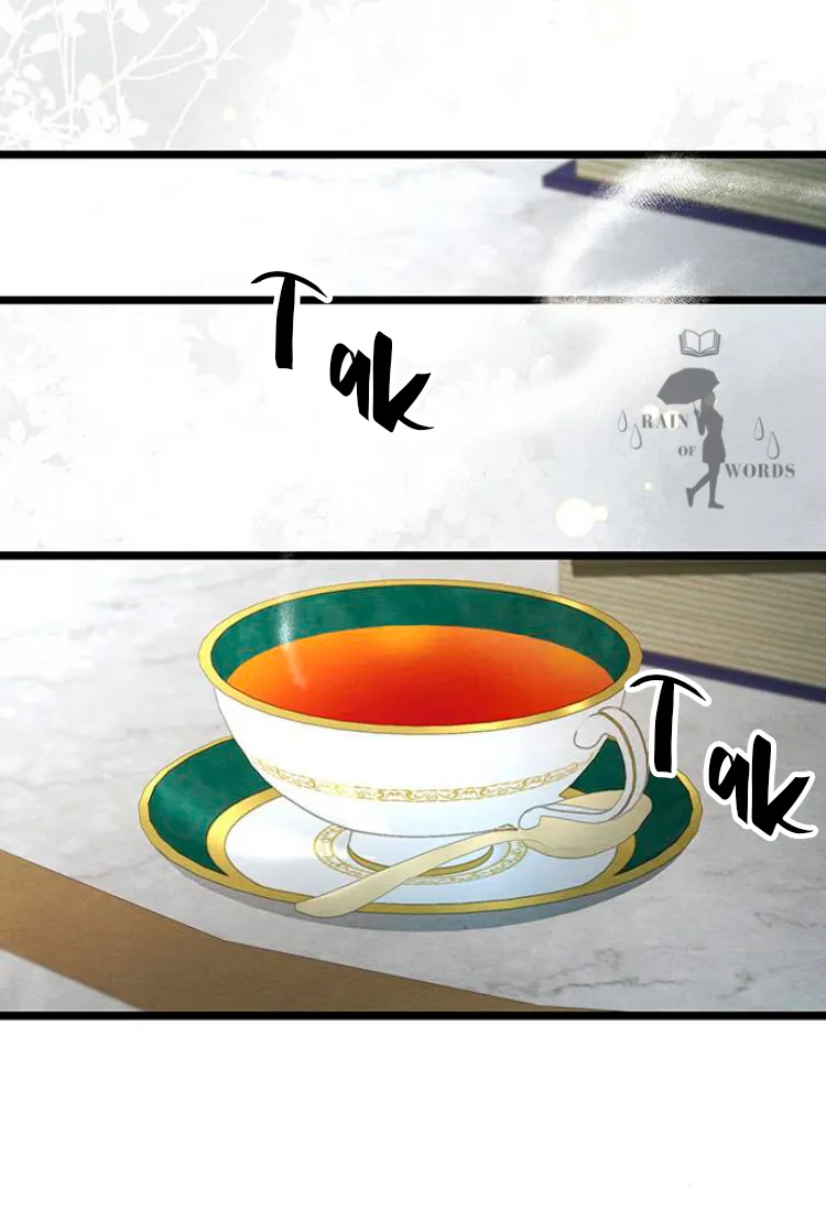 88 Príncipe problemático