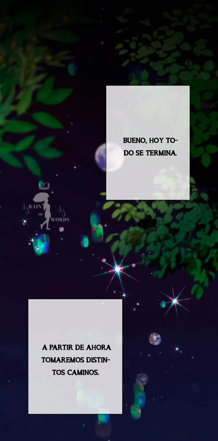 21 Príncipe problemático