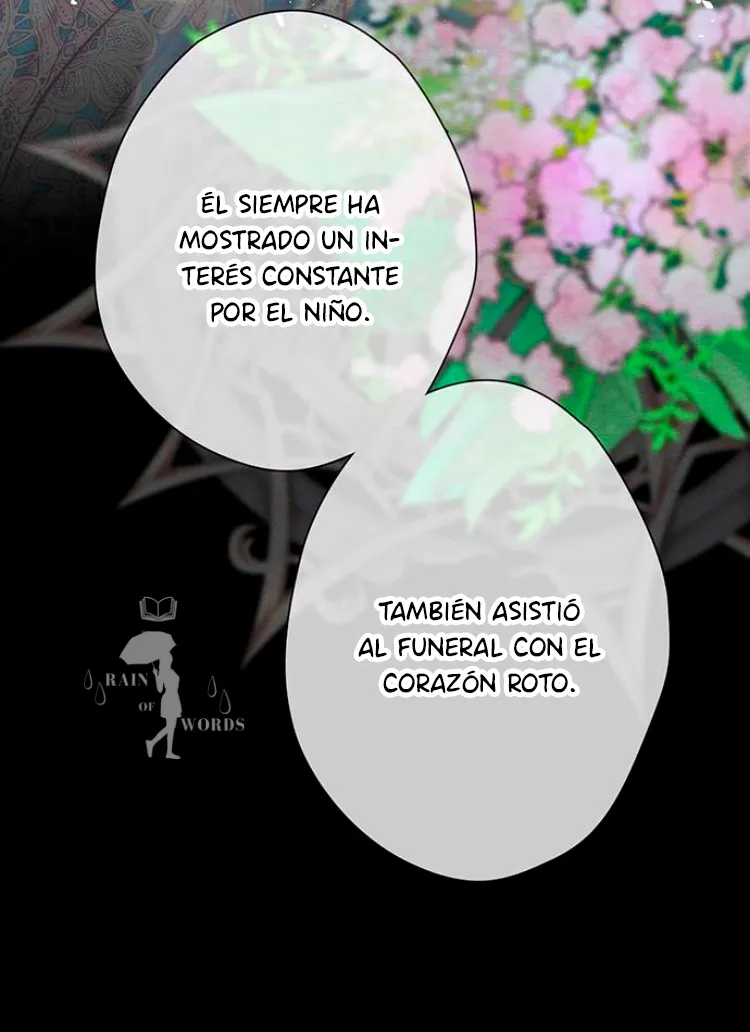 54 Príncipe problemático