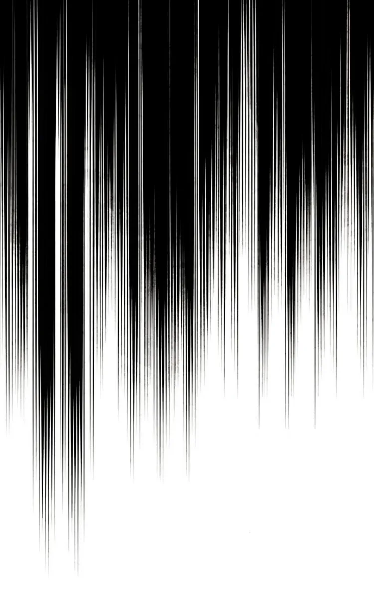 72 Príncipe problemático